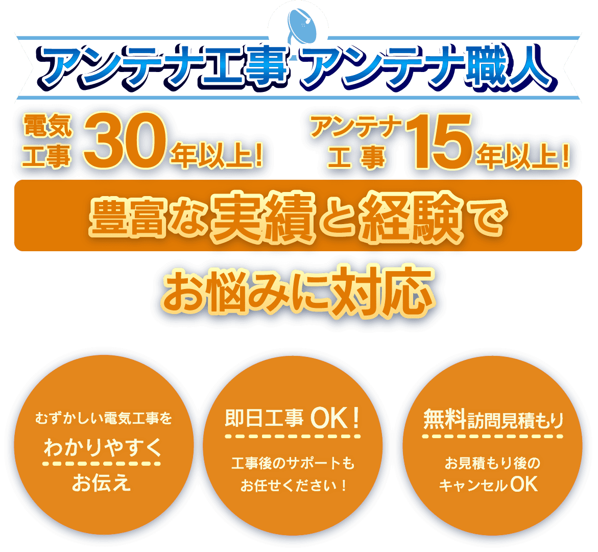 キャッチコピー