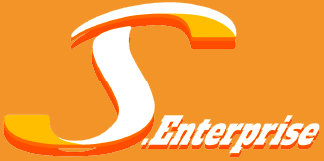 保証付きで安心！堺市東区周辺でテレビアンテナなど、電気工事の即日対応ができる会社をお探しなら弊社へ。